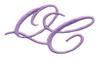 Janome QC Logo