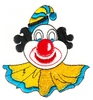 Clown