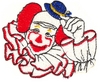 Clown