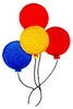Balloons