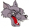 "Big, Bad Wolf"