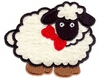 Innocent Lamb
