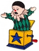 Jack in Box (Larger)