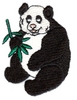 Panda Bear