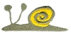 Snail