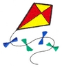 Kite