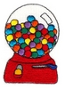 Gumball Machine
