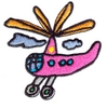 Kids Helicopter