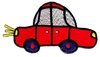 Kids Car
