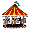 Merry-Go Round