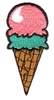 Icecream Cone