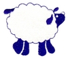 Baby Lamb
