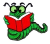 Bookworm