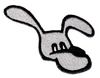 Cartoon Dog