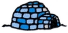 Igloo