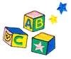 Blocks and Stars