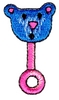 Baby Rattle