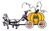 Cinderella's Carriage