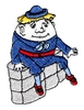 Humpty Dumpty