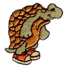 The Tortoise