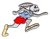 The Hare