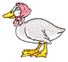 Mother Goose