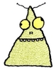 Alien Blob