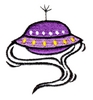 UFO