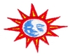 Sun or Moon