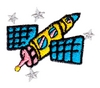 Satellite
