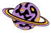 Planet