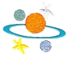 Solar System