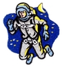 Rocket Man