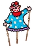 Puppet