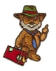 Hobo Bear