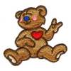 Love Bear