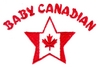 Baby Canadian