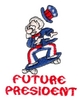 Future President