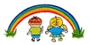Rainbow Kids