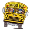 School Bus