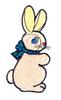 Bunny Back