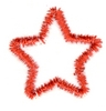 "Star, small"