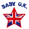 Baby UK