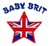 Baby Brit