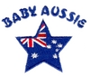 Aussie Star