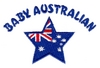 Baby Australian