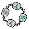 Baby Bracelet