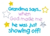 When God Made Me...(small)