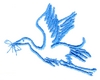 Stork