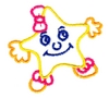 Star Girl